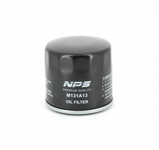 Filtre à huile Honda ACTY