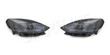 Scheinwerfer Paar li+re Für TESLA Model Y 21- 1514952-00-C 1514953-00-C