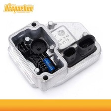 Para Land Rover Range Rover Evoque/Freelander 2 módulos de control LR008956 LR126296*