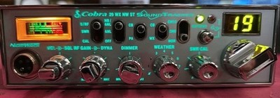 Co Ra 29 Cb