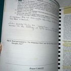 Bild 5 von 10