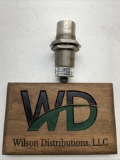 Allen Bradley 871TM-B15N30-R3 Inductive Proximity Sensor 40-250V AC/DC