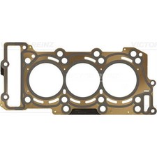 Joint de culasse Smart FORFOUR