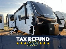 2026 Brinkley Model Z Air 297