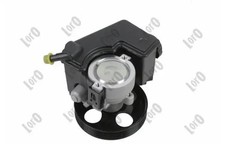 Pompe direction assistée Citroen C2