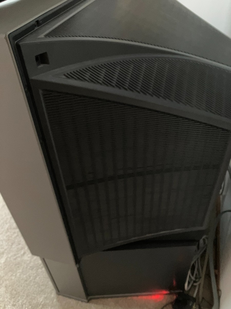 Sony FD Trinitron WEGA KV-36XBR450 36 Sony FD Trinitron WEGA KV-36XBR450 36