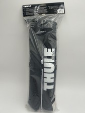 New Thule 18 801 Roof Rack Surf Pads Nos Open Package