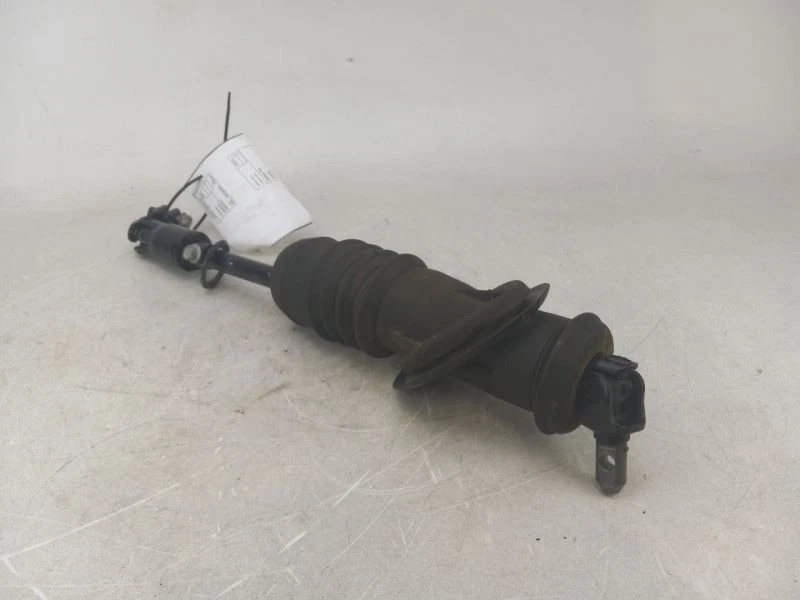 2004 BUICK RAINIER STEERING COLUMN — 第 3/4 张图片