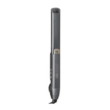 Conair CS31TP 1 apos; apos; Tourmaline Ceramic Flat Iron