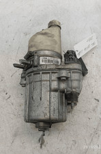 Pompe direction assistée Opel ZAFIRA