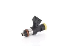 Injecteur Fiat Qubo