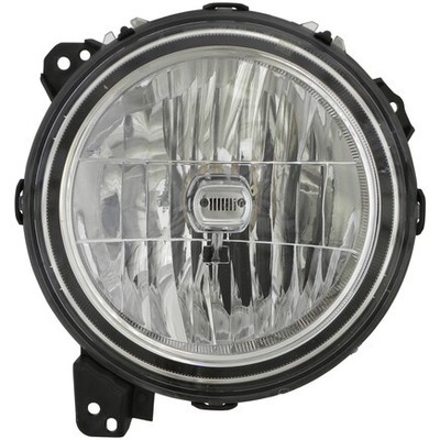 Eagle Eye CS414-B001L