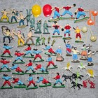 Foto 1 di 14