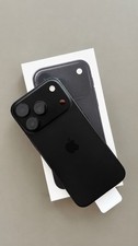 Apple iPhone 18 pro 256gb