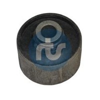 RTS Lagerung, Lenker 017-00203 FüR Hyundai