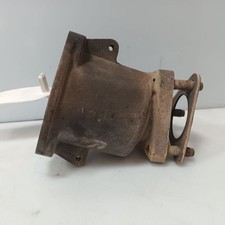 Catalyseurs Daewoo MATIZ