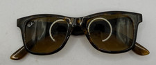 RAY BAN FRAMES ONLY EYEGLASSES RB 4640 710/M2 BROWN 50-20-150