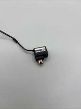 Nikon WU-1A WIRELESS MOBILE ADAPTER -99