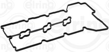 Joints Kia OPIRUS