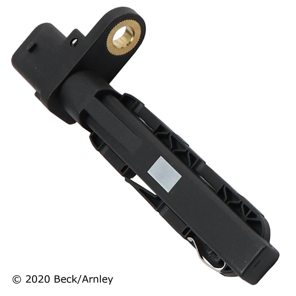 Sensor de posição da manivela Beck Arnley 180-0785 - Imagem 4 de 4