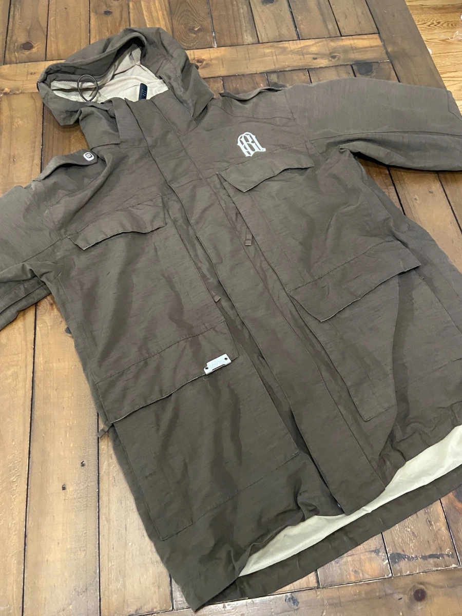 Burton Ronin In Winter Sports Coats & Jackets for sale | eBay