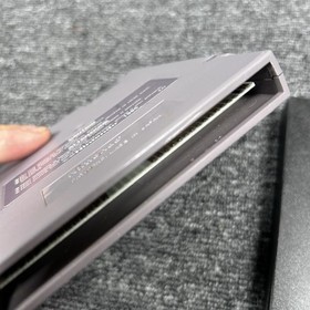 Aussie Rules Footy NES PAL AUS Cartridge Nintendo AFL