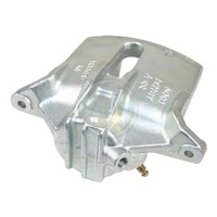 Bremssattel 1 Kolben Ø 54 Mm Grauguss A.B.S. FüR U.A. Peugeot 208