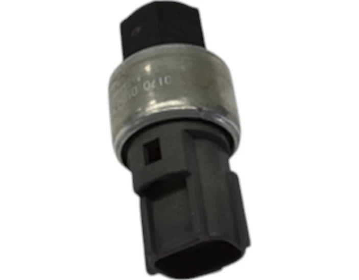 CHRYSLER A/C INTERRUPTOR DE CICLISMO 5018449AA NOVO FABRICANTE DE EQUIPAMENTO ORIGINAL - Imagem 3 de 4