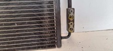 Radiateur Rover 25
