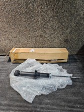 Rear Suspension Shock Absorber 4162A245 For 2012 Mitsubishi Outlander Sport