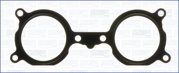 Ajusa Dichtung, AnsaugkrüMmer Passend FüR Subaru-image