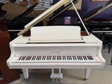 New Kawai Grand Piano