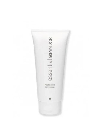 Peeling Suave Essential Line 50ML Skeyndor