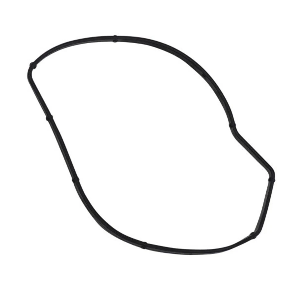 Bomba de agua Beck Arnley 131-2491 para Porsche Macan Cayenne Panamera 2010-2016 Foto 4 de 4