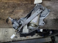 Moteur Renault R19