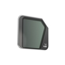 Circular Polarizer CPL Filter Lens For DJI Mavic 3 / 3 Cine Drone Accessories aa