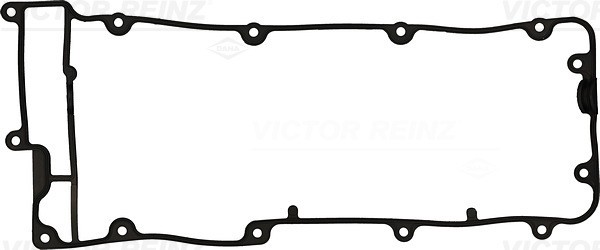 Fits REINZ USZCZELKI 71-36824-00 GASKET, CYLINDER HEAD COVER