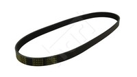 Hart Keilrippenriemen FüR BMW 5Er Touring 530D 525D X5 3.0D Land Rover Range
