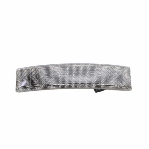 acca barrette gray /SR ladies