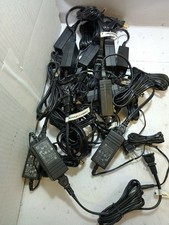 10x NEW Polycom Power Supply SPS-12A-015 24V 500mA 1465-42340 W/Power Cord
