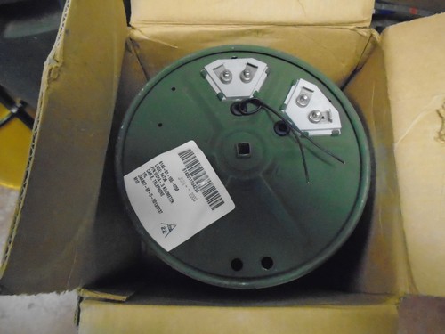 military field phone wire on dr-8-b real new surplus .5 kilometers