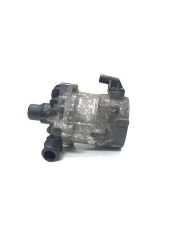 BMW 7 F01, F02 Zirkulationswassermotor 7566335 4.40 Petrol 2011 32860107