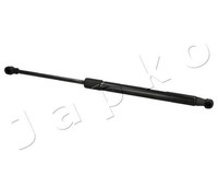 Japko Gasfeder Motorhaube ZSJ02006 8Mm FüR Alfa 156 Sportwagon 16V Spark 932 JTD