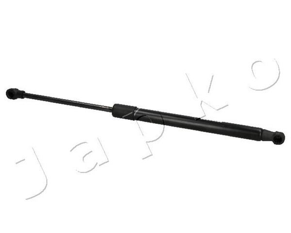 Japko Gasfeder Motorhaube ZSJ02006 8Mm FüR Alfa 156 Sportwagon 16V Spark 932 JTD-image