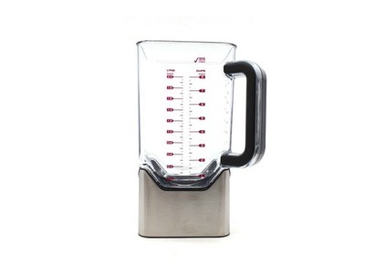 Breville Jug Blender Assembly Square Inside For 800BLXL , - SP0000488
