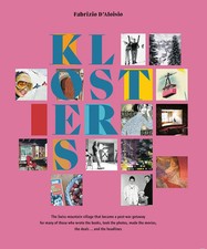 KLOSTERS Fabrizio DAloisio Taschenbuch Deutsc...