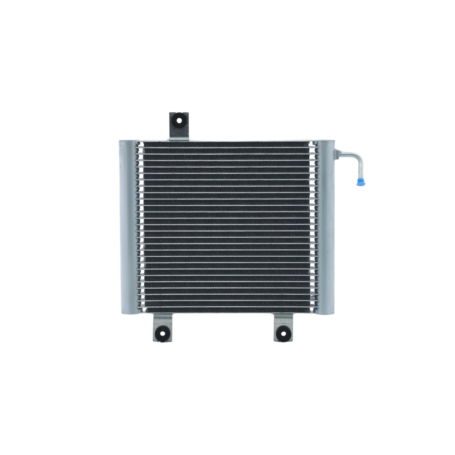 New Automatic Transmission Oil Cooler Assembly Replaces 21606EA51A