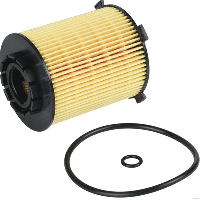 HERTH + BUSS Jakoparts J1310829 oil filter for, Polestar, Volvo