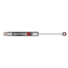 Skyjacker For Ford F-150 2010-2019 M95 Performance Shock Absorber 4 Wheel Drive