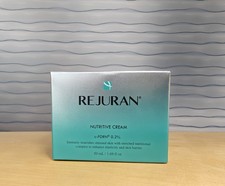 REJURAN Nutritive Cream 50ml c-PDRN 0.2 Anti-Aging